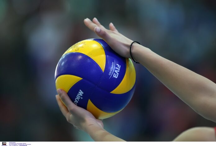 MPALA_BOLEY_BOLEI_VOLLEY