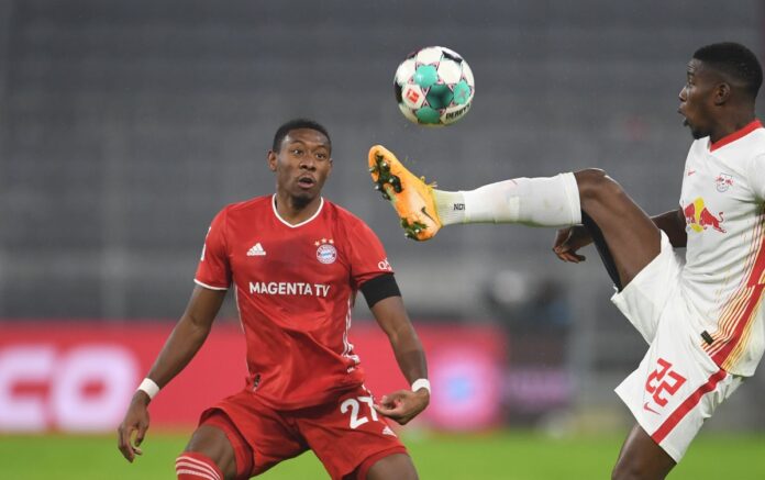 ALABA