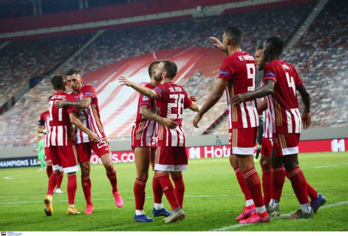 OLYMPIAKOS-1-1200x815
