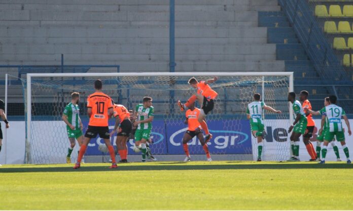 PAS_PANATHINAIKOS