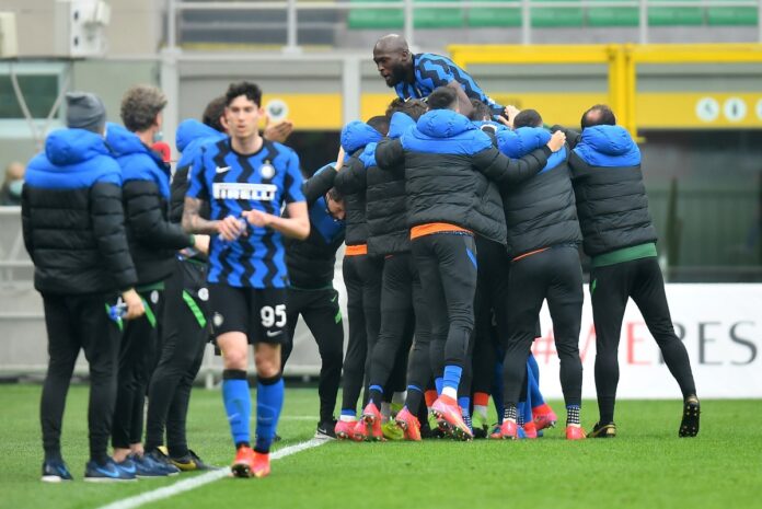 INTER1-1