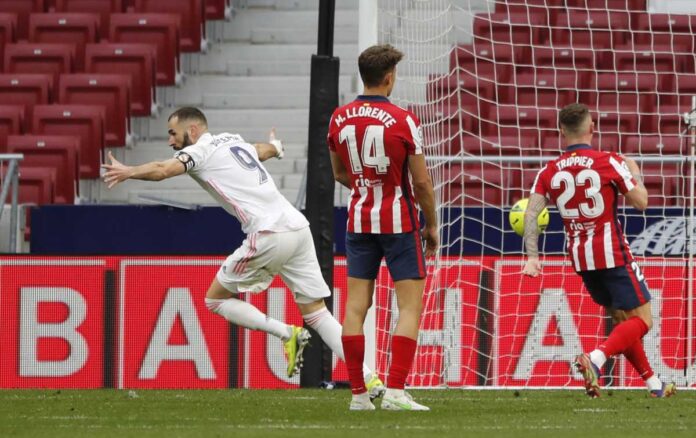 benzema-1200x756