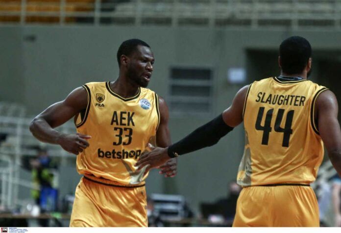 aek-1-1200x821