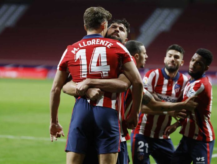 ATLETICO-MADRITHS-1200x909