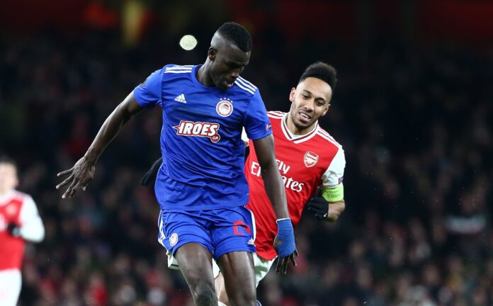 MPA_BA_OLYMPIAKOS_ARSENAL