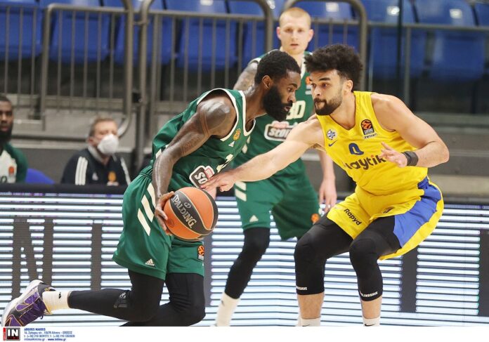 SANT_ROS_PANATHINAIKOS_MAKAMPI