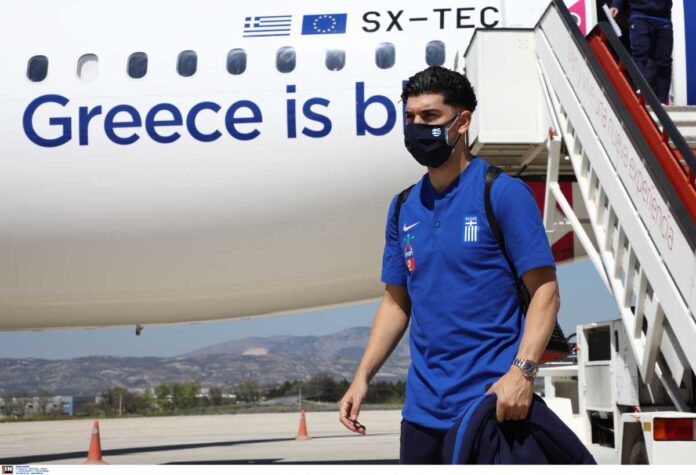 hellas-1200x819