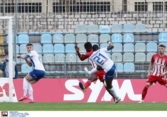 XERI_PAS_OLYMPIAKOS