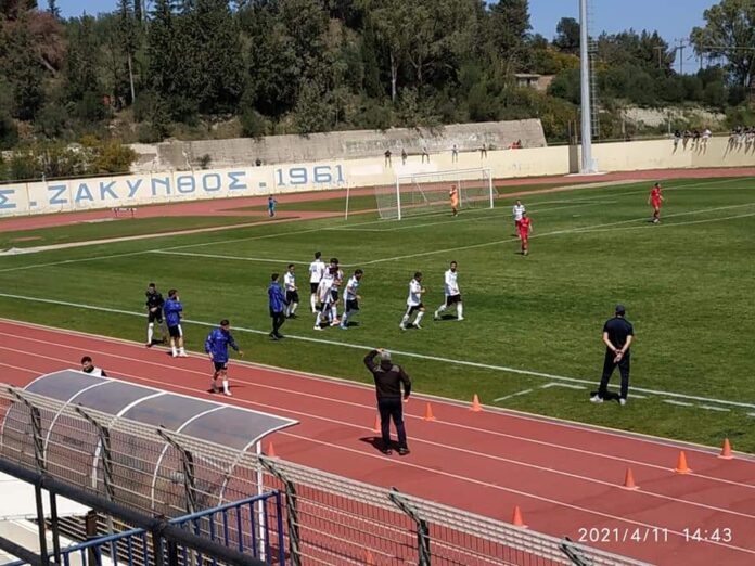 FB_IMG_1618146421747