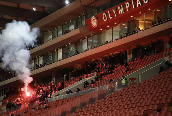 Στιγμιότυπο 2021-04-11, 8.32.01 μμ