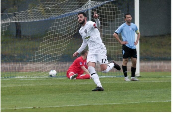 IMG_20210412_110732_936