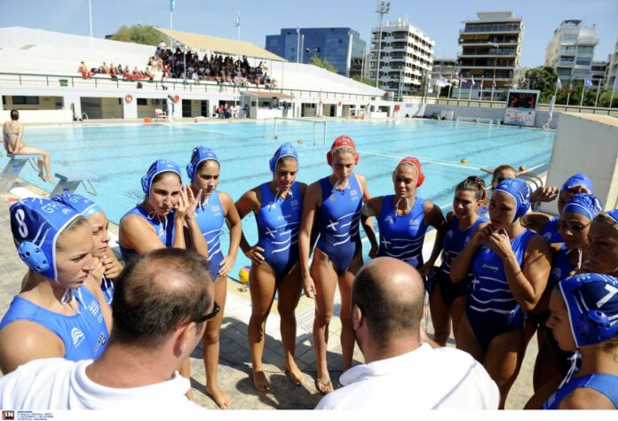 ETHNIKI-GYNAIKWN-1200x819