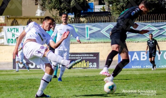 Καλαματα-σε-Ρόδο