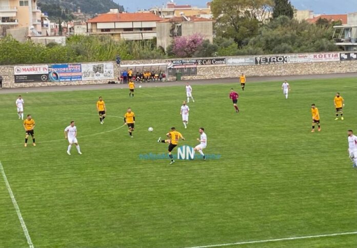 nafpaktiakos-e1618769569521