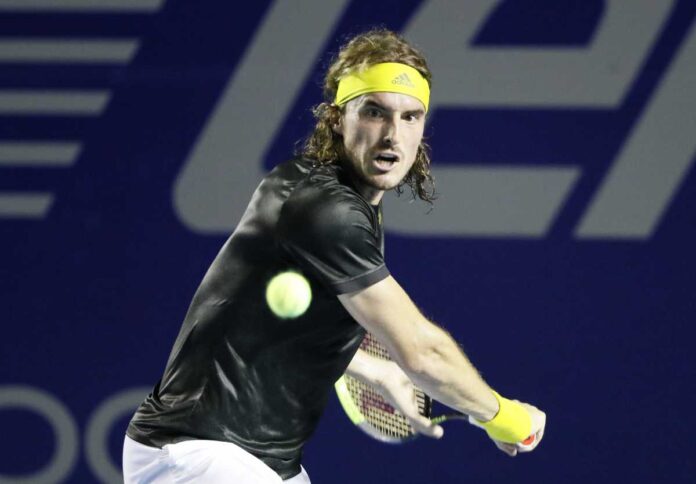 tsitsipas-akapulko-1200x835