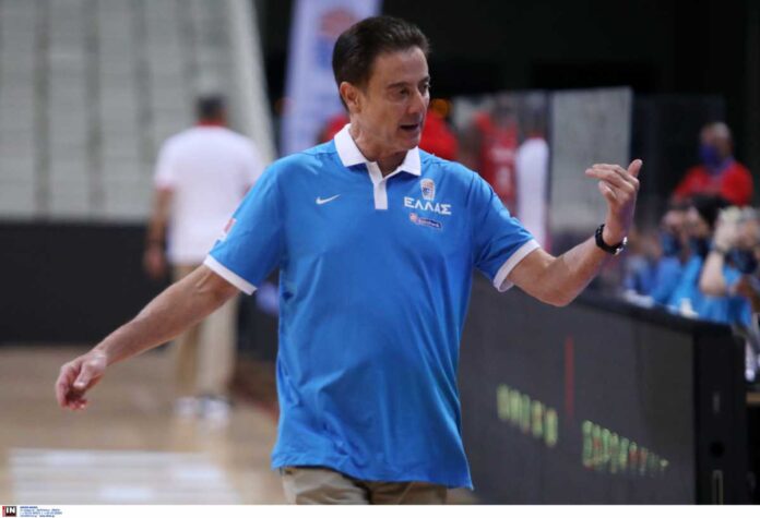 PITINO-2-1200x819
