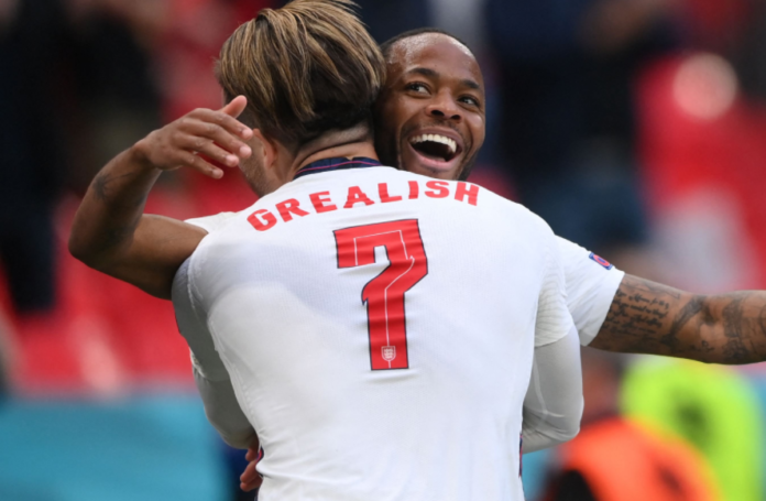 sterling