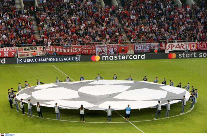 OLYMPIAKOS-CHAMPIONS-LEAGUE-1200x792