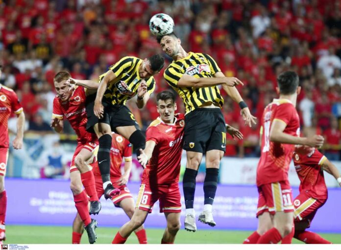 aek-conference-league-1200x879