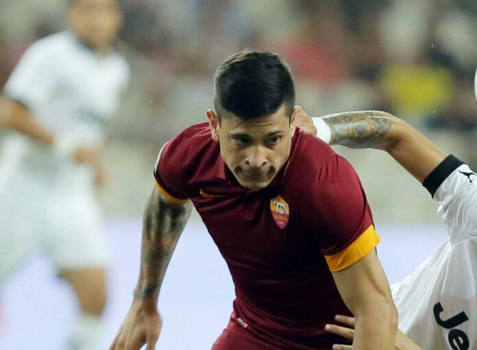 ITURBE-1200x881