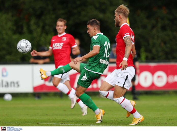panathinaikos-scaled