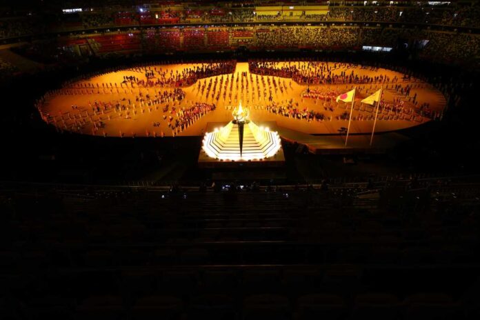 OLYMPIAKH-FLOGA-TOKIO-2020-2-1200x800