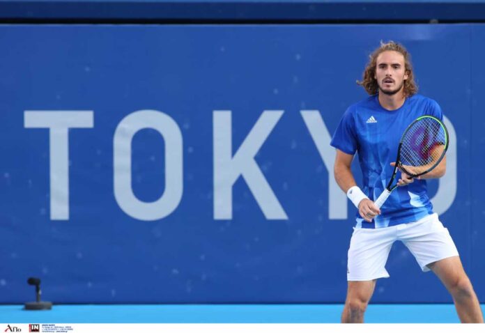 tsitsipas_greece-1200x824