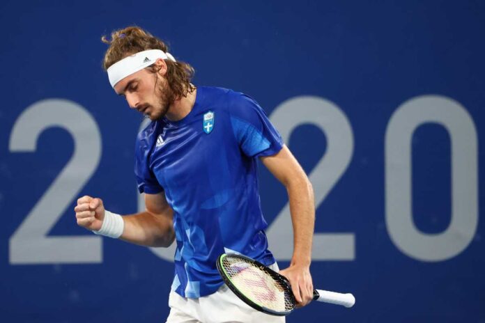 tsitsipas1-2-1200x800
