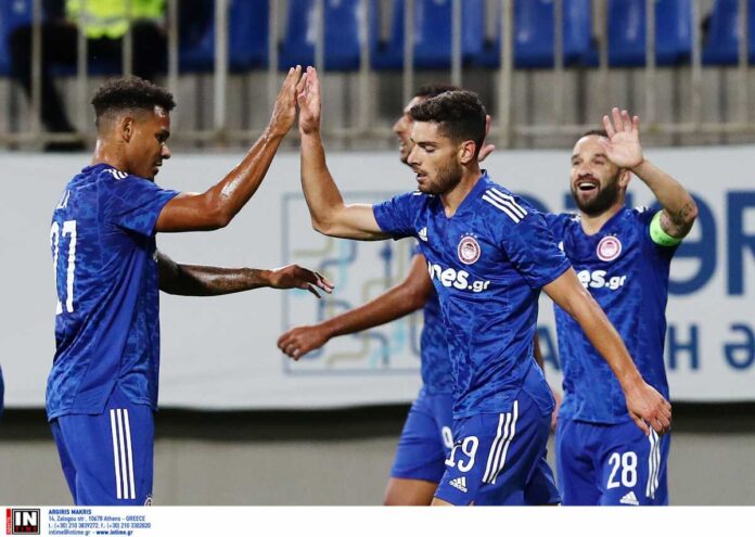 olympiacos-3-1200x854