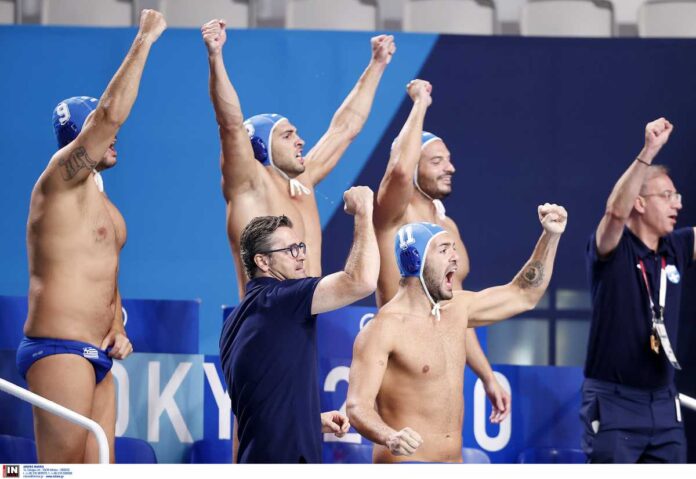 ETHNIKI_POLO-1200x826