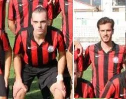 FB_IMG_1628663656891