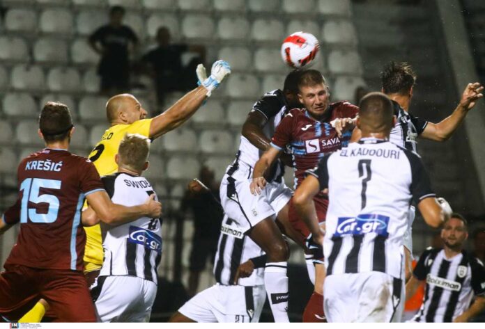paok-rieka1-1200x816