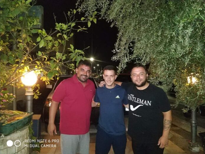 FB_IMG_1629466520216
