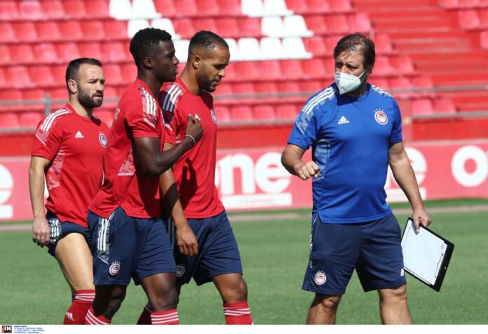 OLYMPIAKOS_MARTINS-1-1200x821