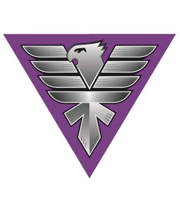 167D6B7D-9F58-4274-BBB9-7199D93B54FD