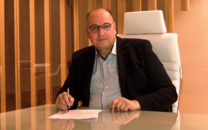 23-01-25-1-13-770x480