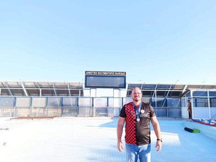 received_1196079367566430