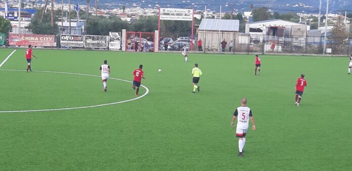 248032168_410382004096289_3567794170205816120_n