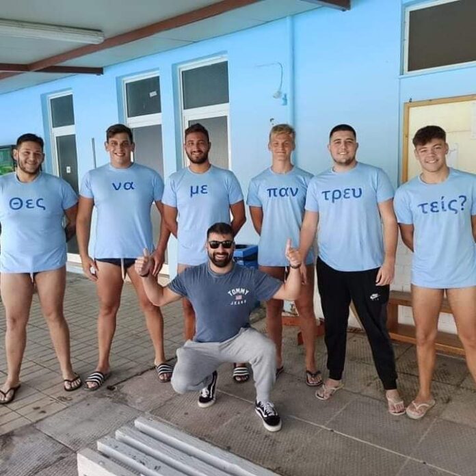 FB_IMG_1635016314233