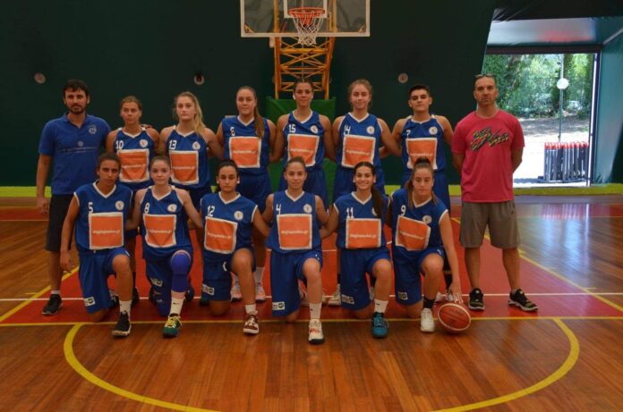 received_202253935382451