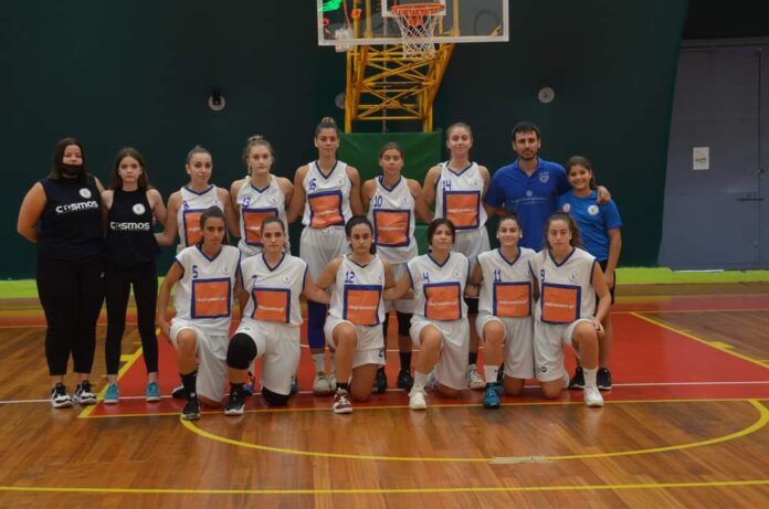 FB_IMG_1635087125686