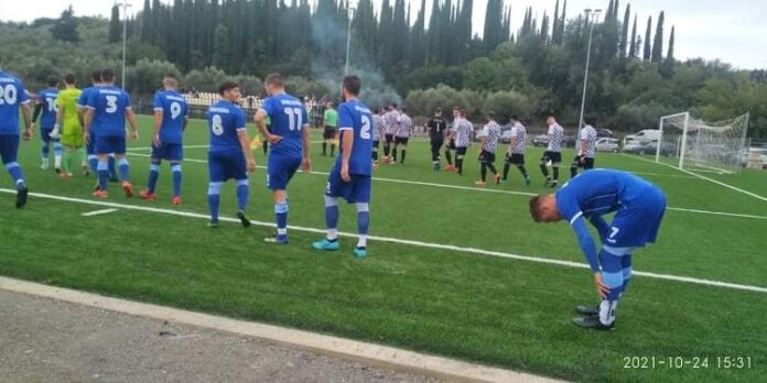 received_206822938238836