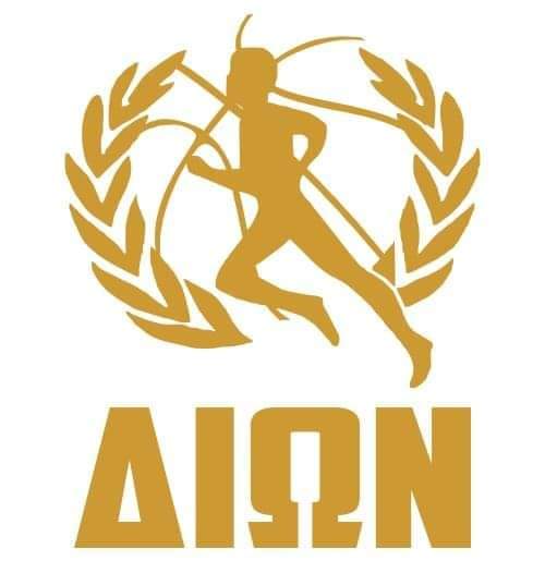 FB_IMG_1637688739794