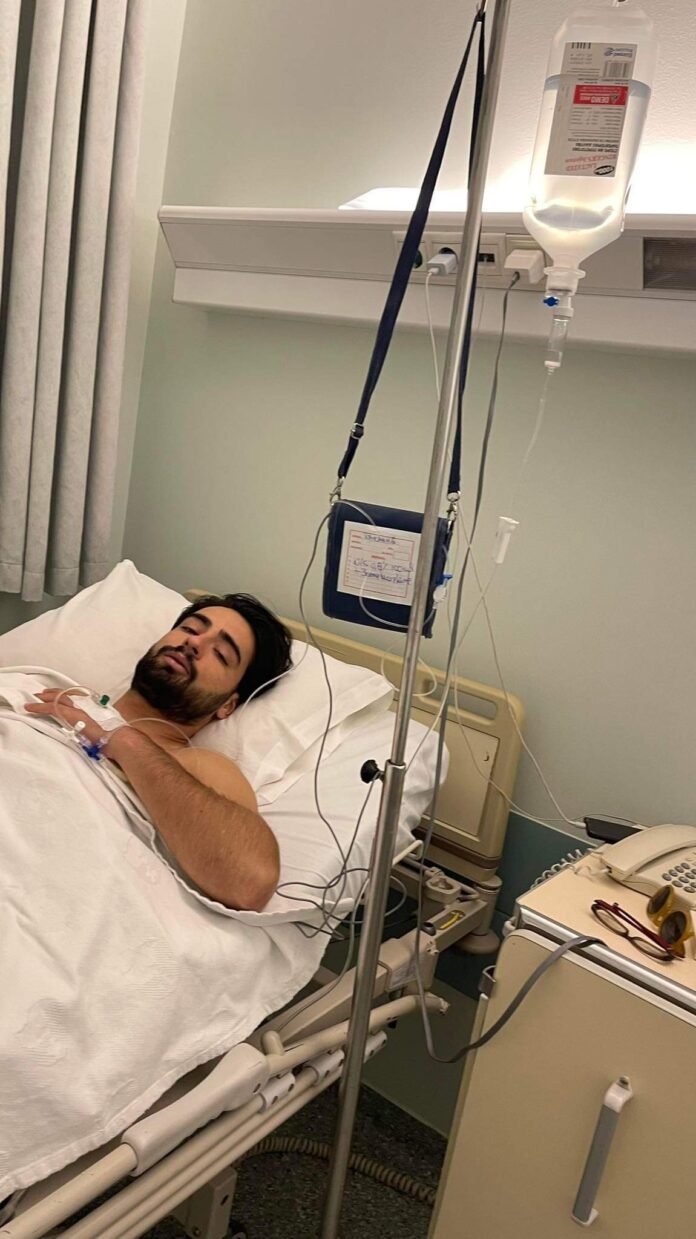 received_1302594450256054