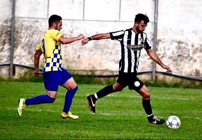 received_645339110195499