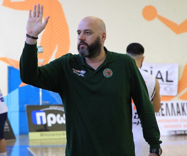 spo-xristos-myriounis