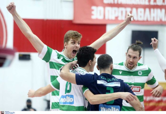 OLYMPIAKOS_OPANATHINAIKOS_BOLEI1-1200x823