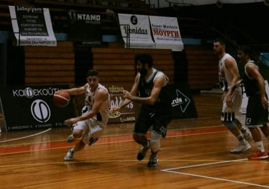 IMG_20211215_134233