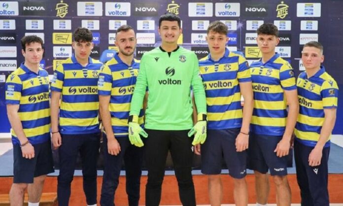 asteras_152530