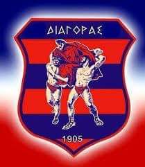 FB_IMG_1644763286134